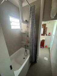 Blk 60 Telok Blangah Heights (Bukit Merah), HDB 3 Rooms #613502691